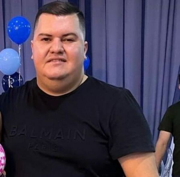 Cambista fue raptado y luego asesinado; fue hallado con varios impactos de bala