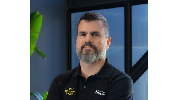wepa, máster agente de Western Union, ofrece soluciones a empresas y comercios para expandir sus negocios - Revista PLUS