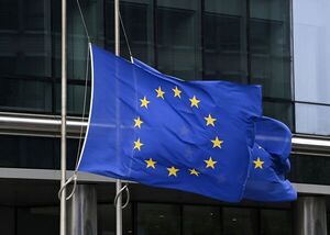 UE y Mercosur apuran acuerdo comercial