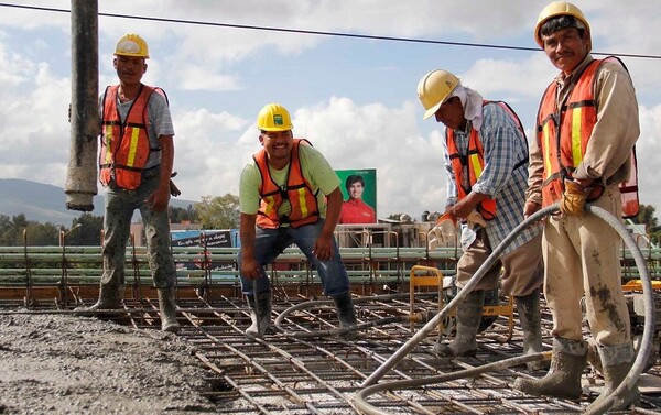 Vidriera de Empleo cuenta con 91 vacancias laborales esta semana