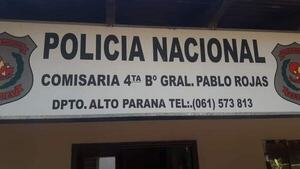 Mujer pierde contacto con su hija que viajó a España