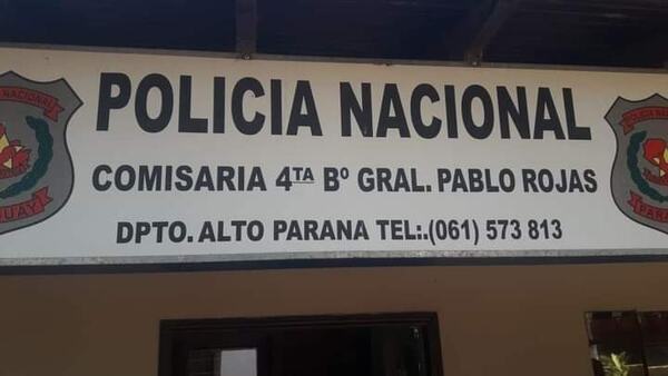 Mujer pierde contacto con su hija que viajó a España