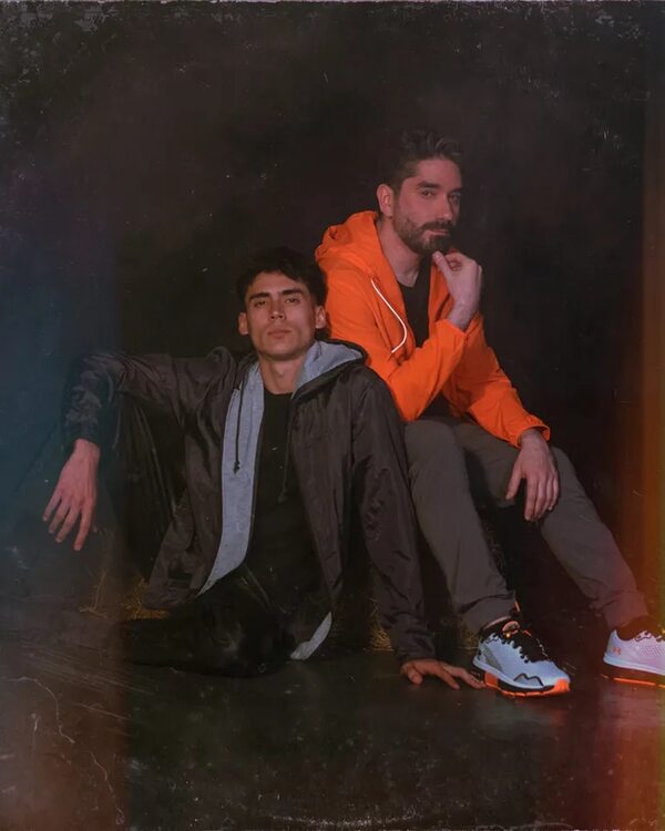 “Flex” llega con una propuesta multidisciplinaria a la Sala La Correa - Cultura - ABC Color