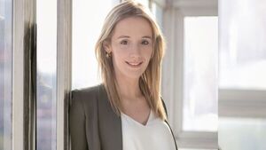 María Laura Segalés: “Delimarket se enfoca en ser un supermercado exclusivo en todo el país” | Locales | 5Días