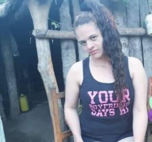 Joven mata a su ex novia, upei quiso suicidarse pero no lo logró, quien si se mató es la actual pareja de la finada