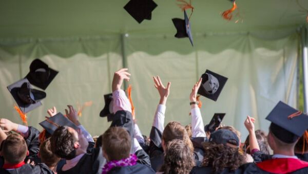 Educación universitaria vs. lo que demanda el mercado: ¿forman ciudadanos competitivos para los negocios?