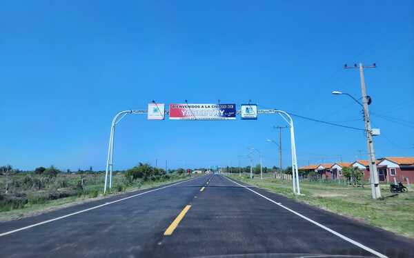 Anuncian inicio de semana laboral con temperatura en aumento