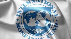 Expertos del FMI proponen centrarse en lograr estabilidad económica