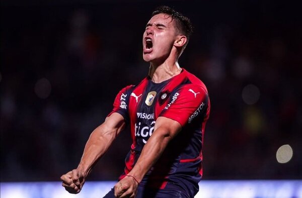Fernando Romero va al fútbol de Australia