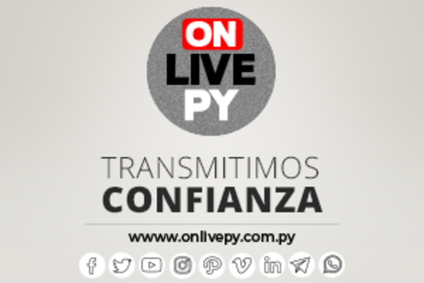 | OnLivePy