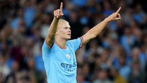 La Premier League acusa al Manchester City de no cumplir con las reglas financieras | Deportes | 5Días