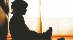 Aumentan denuncias de abuso sexual en niños - San Lorenzo Hoy