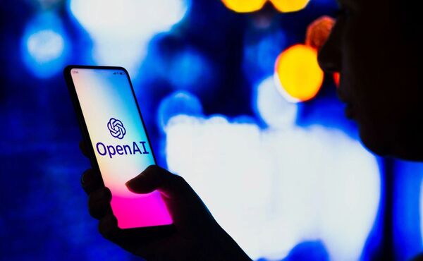 ¿Cuáles son los trabajos más amenazados por la inteligencia artificial?