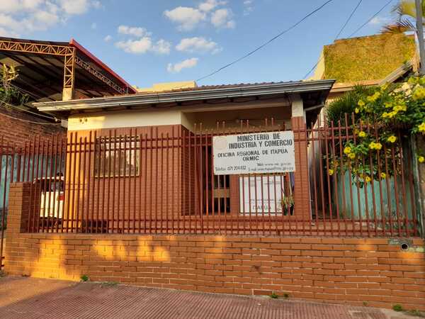 Impulsan capacitación para formalizar a emprendedores