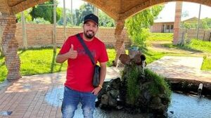 Asesinan a comerciante que era investigado por crimen de un policía - Noticiero Paraguay