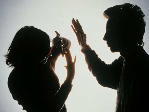 Reeducar a un agresor de mujeres depende del diagnóstico, afirma psicólogo · Radio Monumental 1080 AM