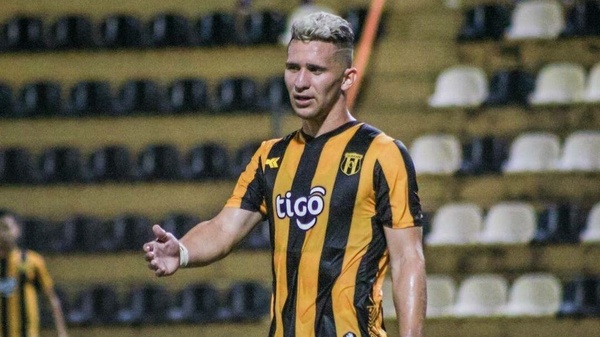 Era uno de los pedidos de "Chiqui", pero Jorge Morel ¡ya tiene nuevo club en Europa!