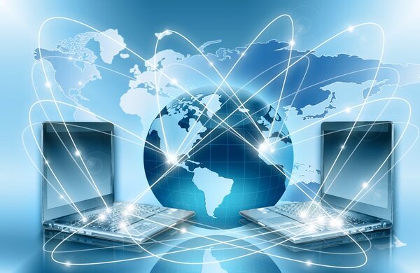 Internet: más que una herramienta, un factor social de cambio | 1000 Noticias