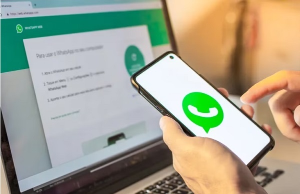 Senad líneas de mensajería para denunciar focos de expendio de drogas