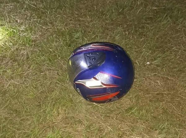 Diario HOY | Crimen en canchita de fútbol: sospechan de un ajuste de cuentas