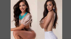 [GALERÍA] Olimpia se queda sin su ¡pelotera más hot!