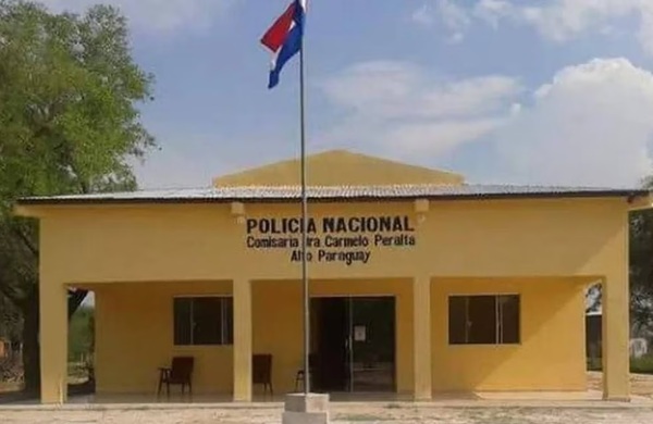 Pescadores piden investigar el asesinado de dos paraguayos y un brasileño en Carmelo Peralta - ADN Digital