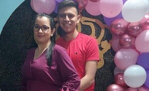Tras 80 días en UTI, fallece 2da víctima de policías gatillo fácil