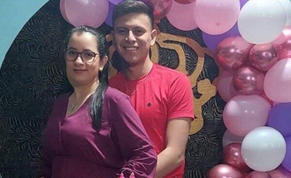Tras 80 días en UTI, fallece 2da víctima de policías gatillo fácil