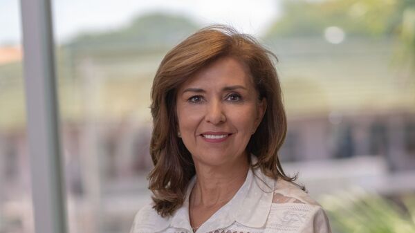 AFD emite bonos por G. 253.942 millones (US$ 35,02 millones) en el parqué asunceno - Revista PLUS