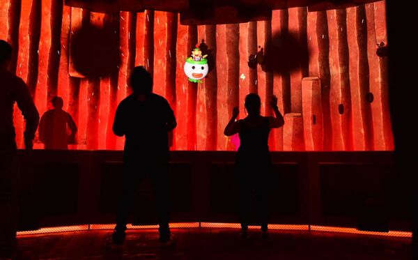 Ventas de Nintendo fueron afectadas