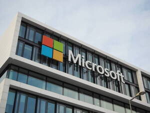 Microsoft incorpora en su buscador la inteligencia artificial de OpenAI - Revista PLUS