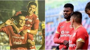 Nacional debuta esta noche en la Fase 1 de la Copa Libertadores - Unicanal