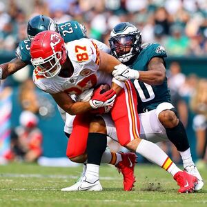 Anuncios en el Super Bowl LVII son los más caros de la historia | Deportes | 5Días