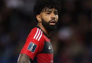 Flamengo es eliminado por el Al Hilal y se despide temprano del Mundial de Clubes - Megacadena — Últimas Noticias de Paraguay