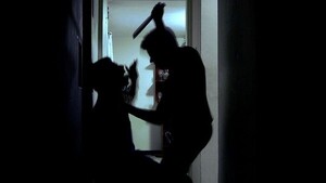 Menor de 14 años acuchilla a su hermano tras una ronda de tragos