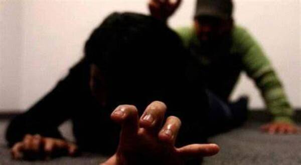 En lo que va del año ya se registraron 10 casos de feminicidio en el país