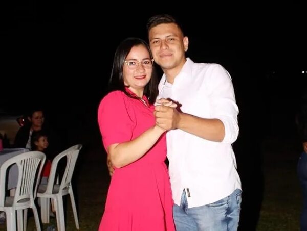AUDIO: Fallece víctima de gatillo fácil tras dos meses de luchar por su vida - Ancho Perfil - ABC Color