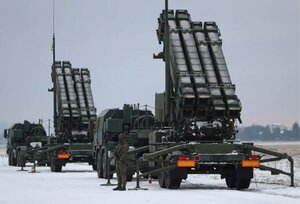 EEUU aprobó la venta de lanzacohetes de precisión a Polonia por USD 10.000 millones