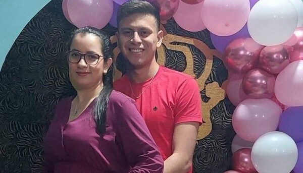 Caso gatillo fácil en CDE: Tras casi tres meses en terapia muere la 2° víctima de policías
