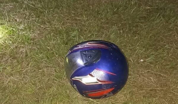 Crimen en canchita de fútbol: sospechan de un ajuste de cuentas