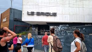 Pedirán perpetua para los otros tres condenados por crimen de Fernando
