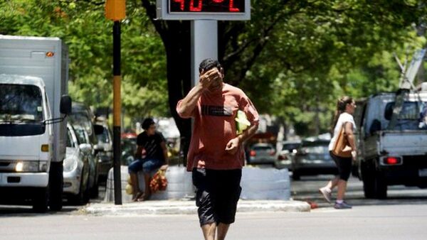 Lo que tenés que saber para iniciar la jornada