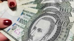 Mejora la expectativa sobre la situación del crédito en el país