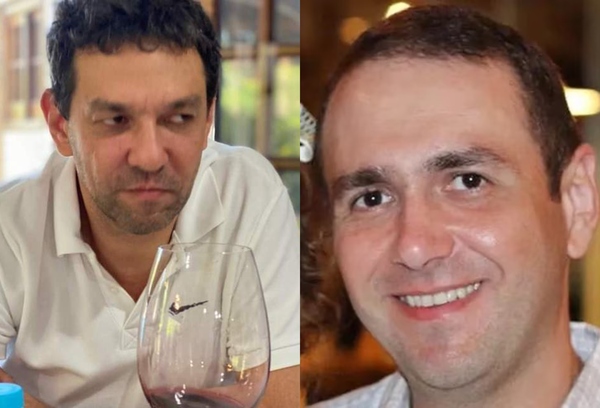 Suman elementos de pruebas y habrían identificado a los directivos de “Apolo” - La Clave