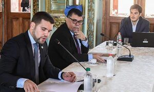 Confirman 14 muertes por chikunguña y casos ya son más de 18 mil