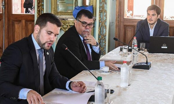 Confirman 14 muertes por chikunguña y casos ya son más de 18 mil