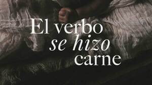 Recuperar el verbo - El Independiente