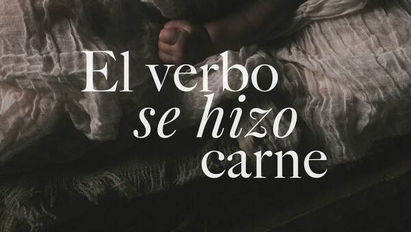 Recuperar el verbo - El Independiente