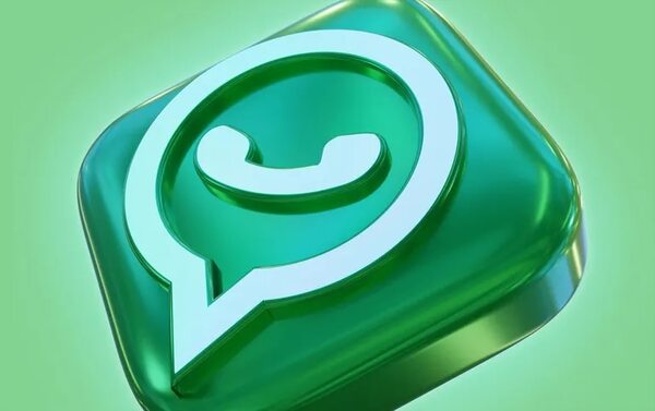 WhatsApp eleva el límite para compartir archivos multimedia hasta 100 elementos - Tecnología - ABC Color