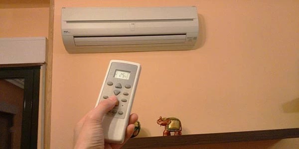 ANDE atribuye facturas abultadas a uso intensivo de equipos de refrigeración | 1000 Noticias